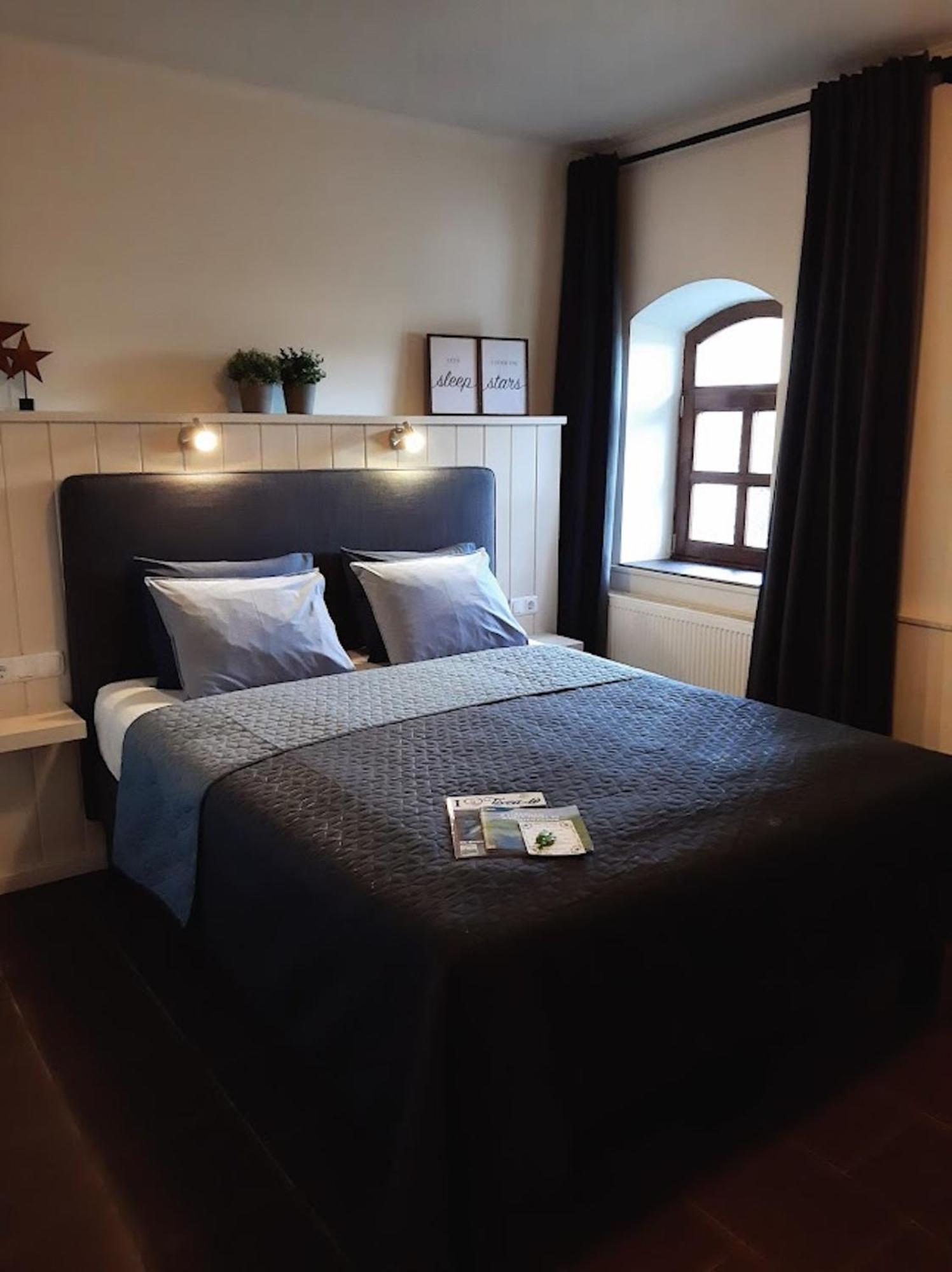 Tisza Lodge B&B - Panzio Tiszaderzs 외부 사진