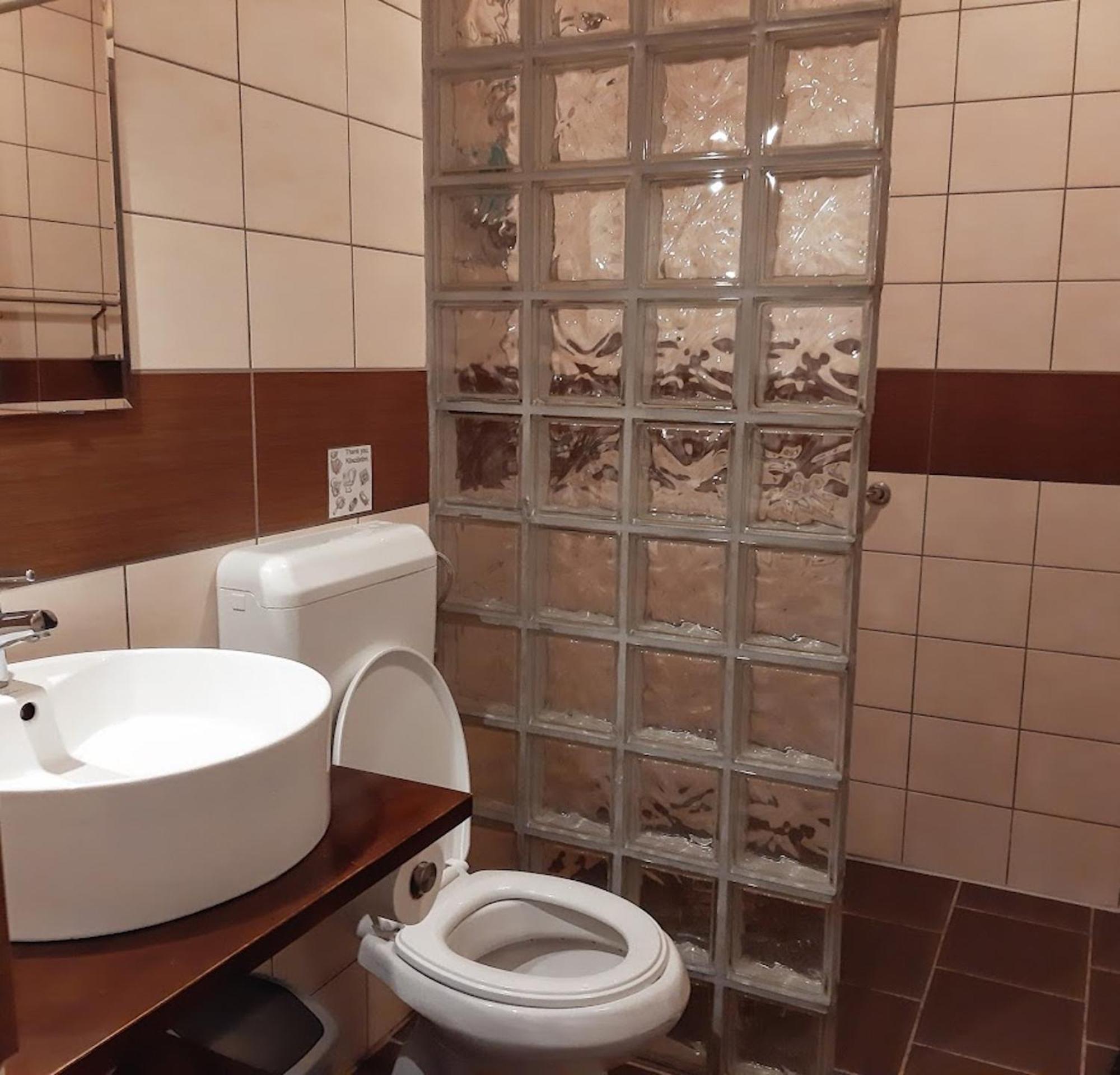 Tisza Lodge B&B - Panzio Tiszaderzs 외부 사진